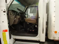 2004 Sterling Acterra | Thumbnail Photo 8 of 12