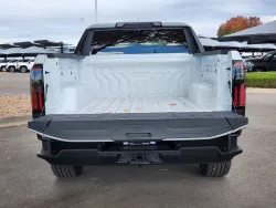 2026 GMC Sierra EV Standard Range Elevation | Thumbnail Photo 16 of 28