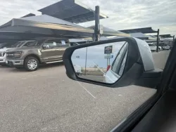 2021 Chevrolet Equinox | Thumbnail Photo 11 of 28