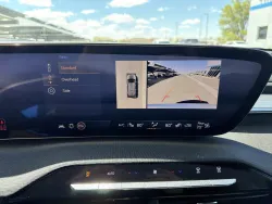 2025 Buick Enclave Preferred | Thumbnail Photo 17 of 21