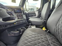 2026 Western Star 49X | Thumbnail Photo 10 of 24