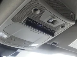 2020 Ford Super Duty F-350 Lariat | Thumbnail Photo 36 of 38