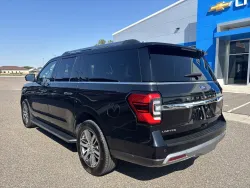 2023 Ford Expedition Max Limited | Thumbnail Photo 2 of 24