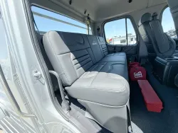 2024 Freightliner M2 106 Summit Hauler | Thumbnail Photo 19 of 22