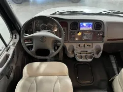 2022 Entegra Accolade 37M | Thumbnail Photo 6 of 19