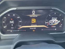 2026 GMC Sierra 2500HD AT4 | Thumbnail Photo 14 of 32