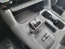 2026 GMC Sierra 1500 Denali | Thumbnail Photo 17 of 26