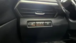 2024 Nissan Altima | Thumbnail Photo 11 of 26