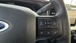 2026 Ford Super Duty F-250 | Thumbnail Photo 27 of 40