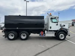 2024 Western Star 47X | Thumbnail Photo 4 of 22