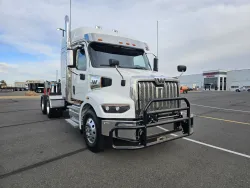 2025 Western Star 47X | Thumbnail Photo 3 of 22