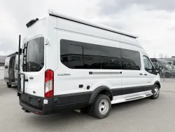 2025 Coachmen Beyond 22D | Thumbnail Photo 10 of 13