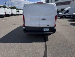 2018 Ford Transit | Thumbnail Photo 4 of 17