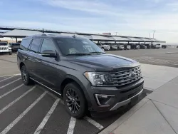 2019 Ford Expedition Limited | Thumbnail Photo 2 of 24