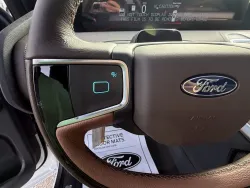 2025 Ford Expedition Max | Thumbnail Photo 19 of 34