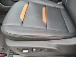 2026 GMC Sierra 1500 AT4 | Thumbnail Photo 21 of 27