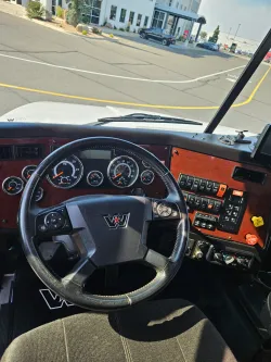 2021 Rival T7 | Thumbnail Photo 4 of 9