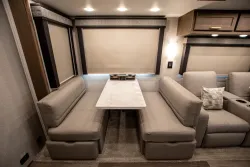 2026 Renegade Valencia 36SB | Thumbnail Photo 15 of 22