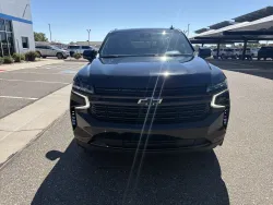 2023 Chevrolet Tahoe RST | Thumbnail Photo 7 of 23