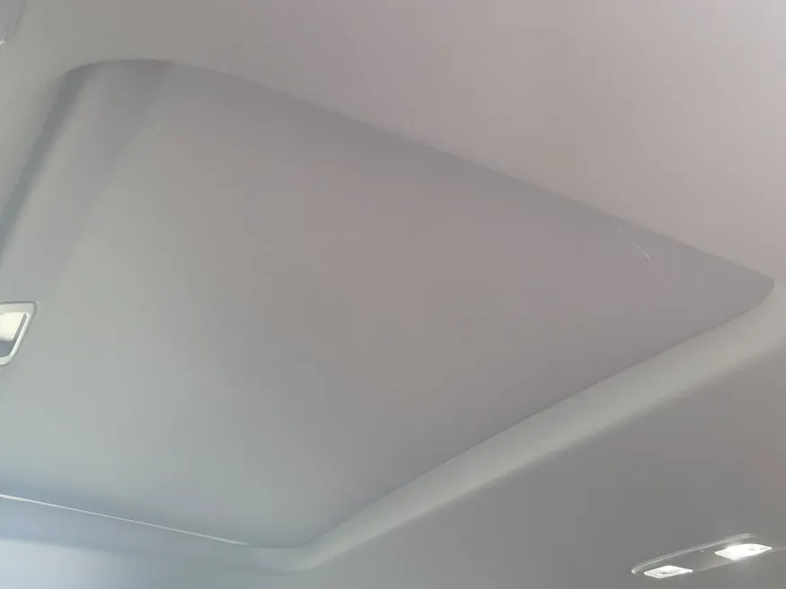 2026 GMC Sierra 3500HD AT4 | Photo 21 of 26