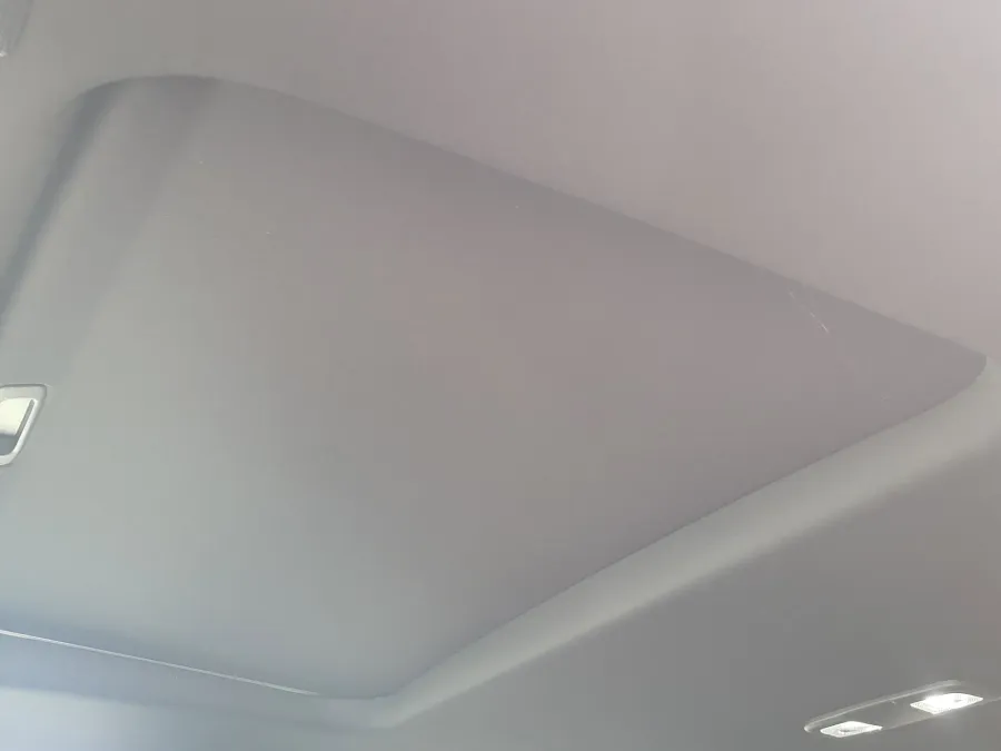 2026 GMC Sierra 3500HD AT4 | Photo 21 of 26