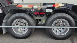 2026 Freightliner 114SD | Thumbnail Photo 9 of 44