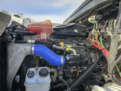 2023 Western Star 47X | Thumbnail Photo 9 of 18