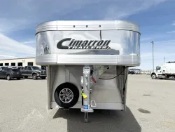 2027 Cimarron Stierwalt Pro Series | Thumbnail Photo 22 of 23