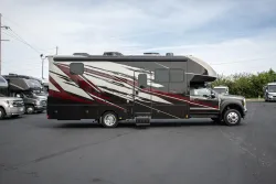 2026 Renegade Veracruz 32VDS | Thumbnail Photo 1 of 17