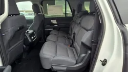 2026 Ford Expedition Max | Thumbnail Photo 43 of 47