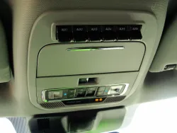 2026 Ford F-250 Lariat | Thumbnail Photo 13 of 19