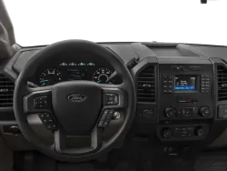 2017 Ford F-150 | Thumbnail Photo 3 of 17