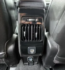 2024 Jeep Compass | Thumbnail Photo 28 of 29