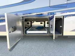 2023 Tiffin Allegro Bus 45FP | Thumbnail Photo 29 of 35