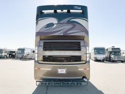 2013 Newmar King Aire 4584 | Thumbnail Photo 21 of 33