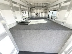 2026 Cimarron Norstar Warmblood | Thumbnail Photo 6 of 20