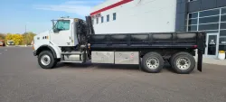 2007 Sterling LT9500 | Thumbnail Photo 8 of 14
