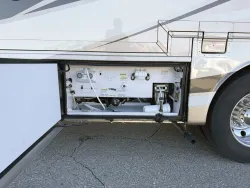 2019 Newmar Ventana 4037 | Thumbnail Photo 30 of 31