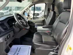 2023 Ford Transit-250 LR AWD 148" | Thumbnail Photo 2 of 20