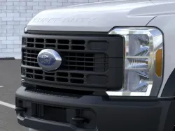 2026 Ford Super Duty F-600 | Thumbnail Photo 17 of 22
