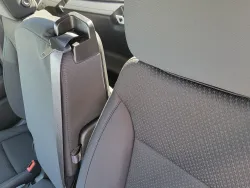 2026 GMC Sierra 1500 Pro | Thumbnail Photo 13 of 24