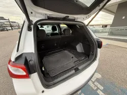 2021 Chevrolet Equinox | Thumbnail Photo 8 of 28