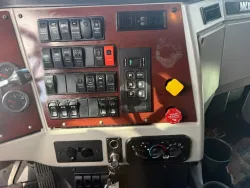 2020 Western Star 4700SF | Thumbnail Photo 11 of 14