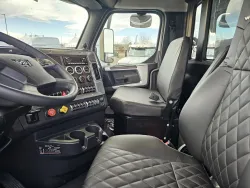 2026 Western Star 49X | Thumbnail Photo 10 of 23