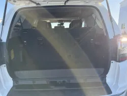 2023 Toyota 4Runner Limited | Thumbnail Photo 7 of 24