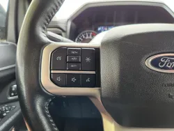 2024 Ford Expedition Max XLT | Thumbnail Photo 23 of 28