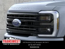 2026 Ford Super Duty F-250 | Thumbnail Photo 17 of 22