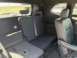 2024 GMC Acadia AWD Elevation | Thumbnail Photo 12 of 25