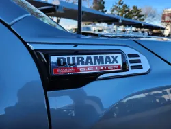 2024 GMC Sierra 2500HD Denali | Thumbnail Photo 20 of 31