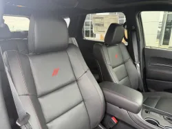 2026 Dodge Durango GT Plus HEMI V8 | Thumbnail Photo 15 of 21